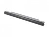 Movano Bateria JC03 JC04 do HP 240 245 250 255 258 G6 - 2200 mAh (33 Wh)